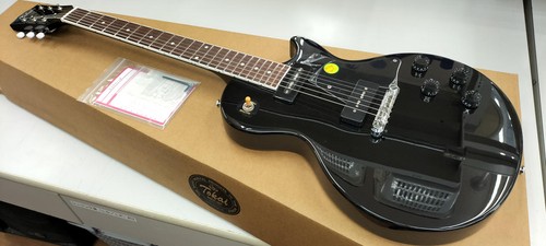 Tokai lss90 love rock - lss90,