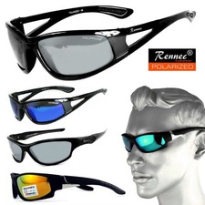 Rennec Sonnenbrille