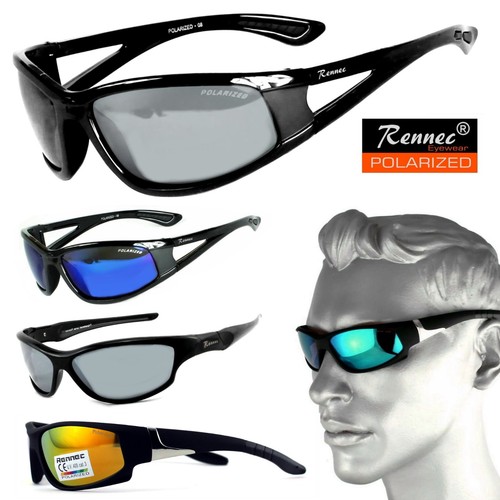 Rennec sonnenbrille - rennec,