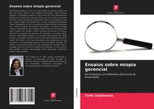 Terhi Chakhovich | Ensaios