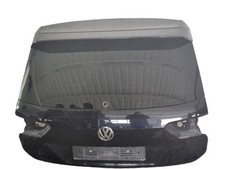 5NA827025M Heckklappe