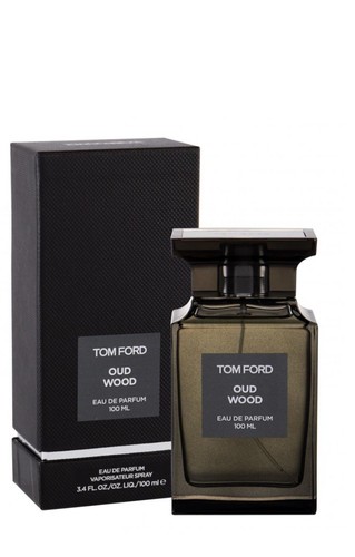 Tom ford old - ford, wood