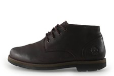 Timberland herren - timberland,