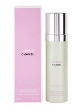 Chanel chance eau - chanel, fraiche
