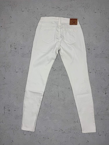 True religion casey - true,