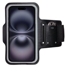 Armband für Apple iPhone 16