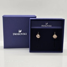 Swarovski Bella V
