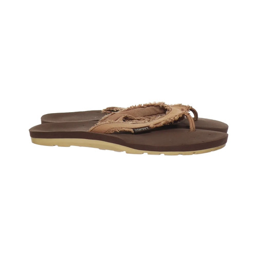 Esprit flip flops größe - flip,