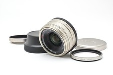 [Top NEUWERTIG] Contax Biogon