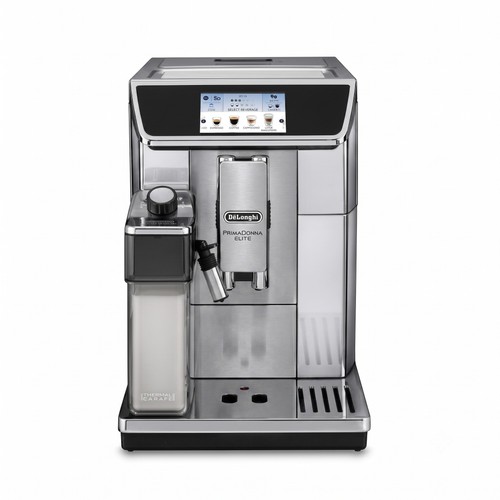 Longhi kaffeevollautomat - de'longhi,
