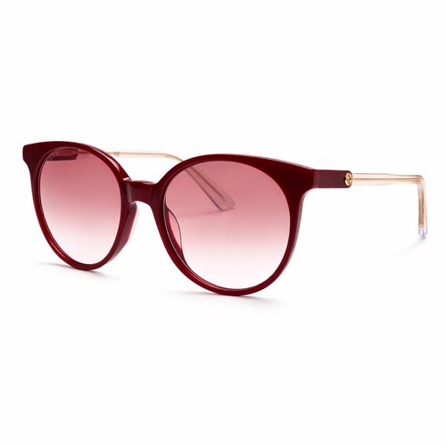 Gucci sonnenbrille damen - damen, gg