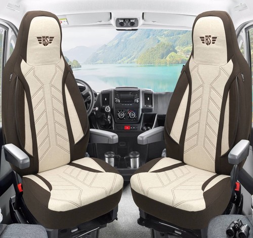 Wohnmobil sitzbezüge für - wohnmobil,