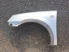 Opel Corsa C Kotflügel Fender