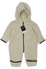 JAKO O Schneeanzug Jungen