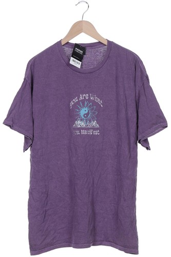 Bdg urban outfitters shirt - bdg, t-shirt