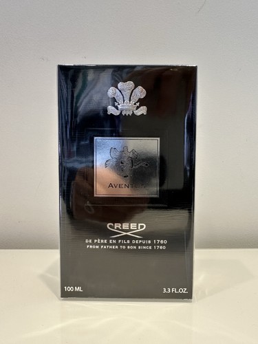Creed aventus eau parfum - creed,