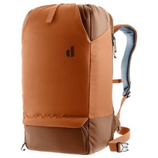 Deuter Utilion 34+5 - Rucksack