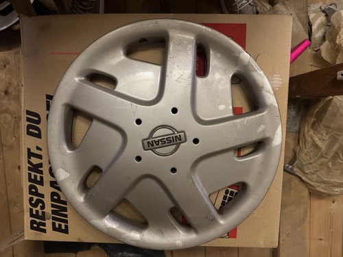 Original nissan primera - original,