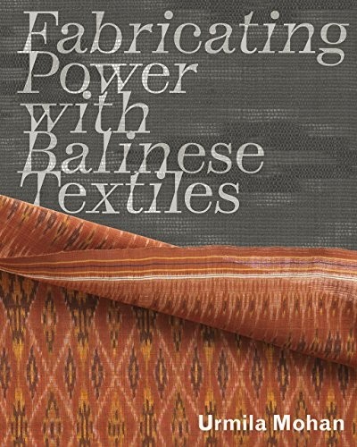 Fabricating power with - power,