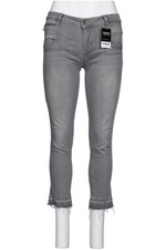 Freeman T. Porter Jeans Damen