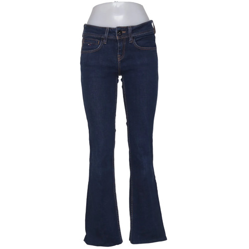 Tommy hilfiger jeans - tommy,