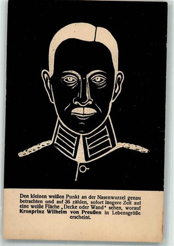 10712267 kuriosa kronprinz - 10712267,