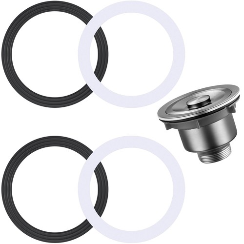 4pcs oring seals - oring, for