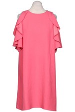 kate spade Kleid Damen Dress