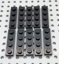LEGO® 10x Platte Bauplatte