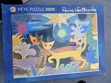 Rosina Wachtmeister Wonderland