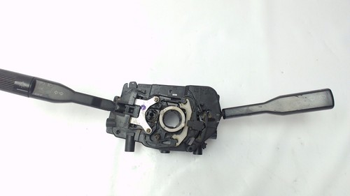 Mazda 626 gd gv - mazda,