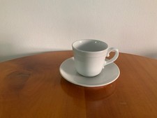 1 (von 8) Kaffeetasse mit