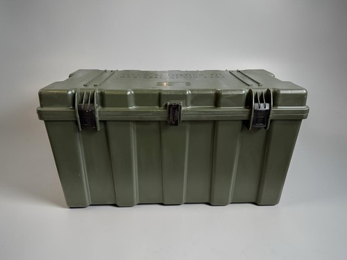 Pelicase hardigg tl500i - pelicase,