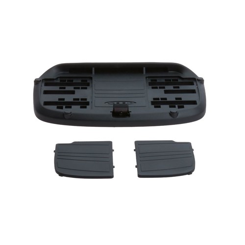 Shad topcase - shad,