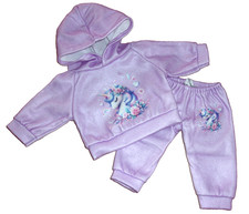 Sehr schöner Einhorn