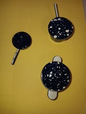 (Z-G 241) Geschirr