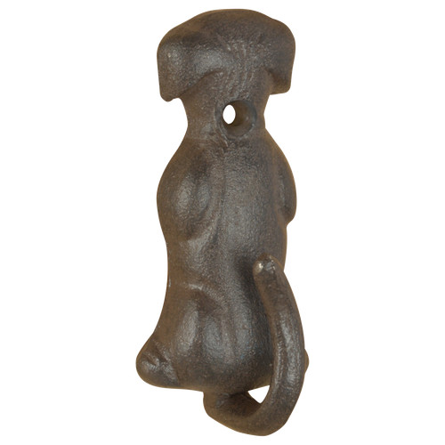 Esschert design - esschert,