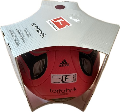 Adidas torfabrik 2012 - adidas,