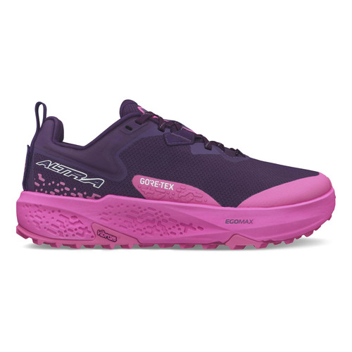 Altra timp gtx - altra, damen