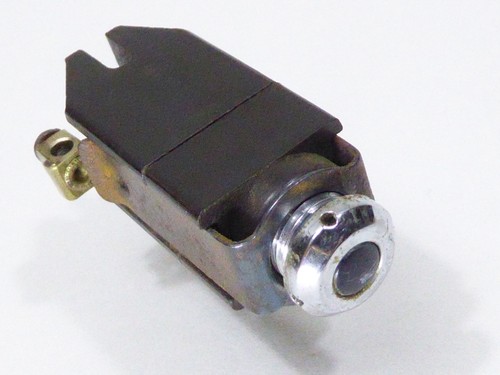 Mercedes benz 170 w191 - benz,