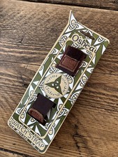 Wassersport Uhrenarmband