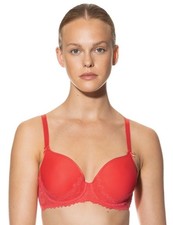 74049 Mey Fabulous Vollschalen