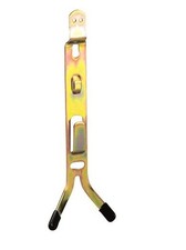 Universal Feuerlöscher