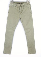 NUDIE JEANS Khaki Tight Herren