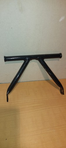 Iwl berliner roller neu - 59,