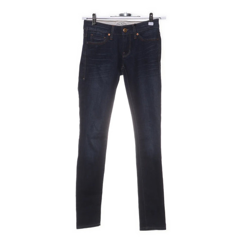 Mavi jeans - mavi,