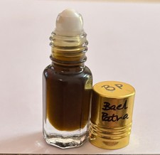 6 ml natürlicher BAEL PATRA