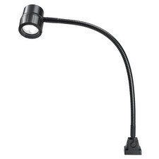 Waldmann light - waldmann,