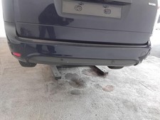 Ford focus da3 kombi - 2,