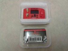 Furious FPV Achilles Diversity